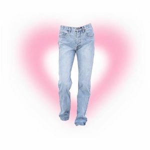 brandy melville addison jeans